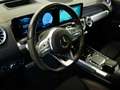 Mercedes-Benz EQB 350 AMG Line 350 4MATIC | Sennheiser | 20" | 360° | Chauffage.Siège Wit - thumbnail 14