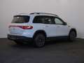 Mercedes-Benz EQB 350 AMG Line 350 4MATIC | Sennheiser | 20" | 360° | Chauffage.Siège Wit - thumbnail 6