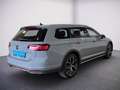 Volkswagen Passat Alltrack Passat Variant Alltrack 2.0 TDI DSG IQLIGHT+PANO Gri - thumbnail 6