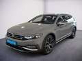 Volkswagen Passat Alltrack Passat Variant Alltrack 2.0 TDI DSG IQLIGHT+PANO Gri - thumbnail 3
