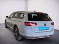 Volkswagen Passat Alltrack Passat Variant Alltrack 2.0 TDI DSG IQLIGHT+PANO Gri - thumbnail 7