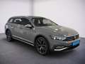 Volkswagen Passat Alltrack Passat Variant Alltrack 2.0 TDI DSG IQLIGHT+PANO Gri - thumbnail 4
