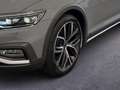 Volkswagen Passat Alltrack Passat Variant Alltrack 2.0 TDI DSG IQLIGHT+PANO Gri - thumbnail 10
