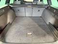 Volkswagen Passat Alltrack Passat Variant Alltrack 2.0 TDI DSG IQLIGHT+PANO Gri - thumbnail 12