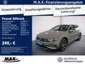 Volkswagen Passat Alltrack Passat Variant Alltrack 2.0 TDI DSG IQLIGHT+PANO Gri - thumbnail 1