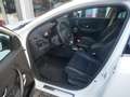 Renault Megane Grandtour BOSE Edition Blanc - thumbnail 8