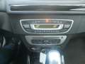 Renault Megane Grandtour BOSE Edition Blanc - thumbnail 13