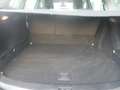 Renault Megane Grandtour BOSE Edition Blanc - thumbnail 6