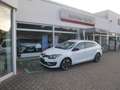 Renault Megane Grandtour BOSE Edition Blanc - thumbnail 1