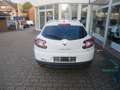 Renault Megane Grandtour BOSE Edition Blanc - thumbnail 4