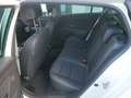 Renault Megane Grandtour BOSE Edition Blanc - thumbnail 7