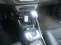 Renault Megane Grandtour BOSE Edition Blanc - thumbnail 12