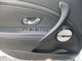 Renault Megane Grandtour BOSE Edition Blanc - thumbnail 10