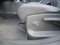 Renault Megane Grandtour BOSE Edition Blanc - thumbnail 9