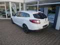 Renault Megane Grandtour BOSE Edition Blanc - thumbnail 3