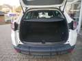 Renault Megane Grandtour BOSE Edition Blanc - thumbnail 5