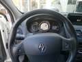 Renault Megane Grandtour BOSE Edition Blanc - thumbnail 11