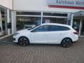 Renault Megane Grandtour BOSE Edition Blanc - thumbnail 2