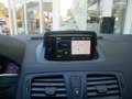 Renault Megane Grandtour BOSE Edition Blanc - thumbnail 14