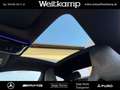 Mercedes-Benz CLE 53 AMG AMG CLE 53 4M+ Coupé Perf.Sitze+Pano+Dyn.P.+Bur. Grau - thumbnail 10