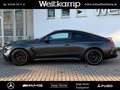 Mercedes-Benz CLE 53 AMG AMG CLE 53 4M+ Coupé Perf.Sitze+Pano+Dyn.P.+Bur. Grau - thumbnail 2