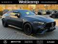 Mercedes-Benz CLE 53 AMG AMG CLE 53 4M+ Coupé Perf.Sitze+Pano+Dyn.P.+Bur. Grau - thumbnail 24