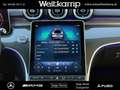 Mercedes-Benz CLE 53 AMG AMG CLE 53 4M+ Coupé Perf.Sitze+Pano+Dyn.P.+Bur. Grau - thumbnail 14