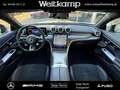 Mercedes-Benz CLE 53 AMG AMG CLE 53 4M+ Coupé Perf.Sitze+Pano+Dyn.P.+Bur. Grau - thumbnail 11