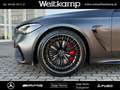 Mercedes-Benz CLE 53 AMG AMG CLE 53 4M+ Coupé Perf.Sitze+Pano+Dyn.P.+Bur. Grau - thumbnail 21