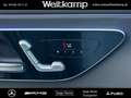 Mercedes-Benz CLE 53 AMG AMG CLE 53 4M+ Coupé Perf.Sitze+Pano+Dyn.P.+Bur. Grau - thumbnail 19
