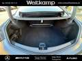 Mercedes-Benz CLE 53 AMG AMG CLE 53 4M+ Coupé Perf.Sitze+Pano+Dyn.P.+Bur. Grau - thumbnail 9
