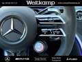 Mercedes-Benz CLE 53 AMG AMG CLE 53 4M+ Coupé Perf.Sitze+Pano+Dyn.P.+Bur. Grau - thumbnail 18