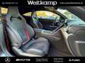 Mercedes-Benz CLE 53 AMG AMG CLE 53 4M+ Coupé Perf.Sitze+Pano+Dyn.P.+Bur. Grau - thumbnail 4