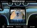 Mercedes-Benz CLE 53 AMG AMG CLE 53 4M+ Coupé Perf.Sitze+Pano+Dyn.P.+Bur. Grau - thumbnail 13
