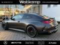 Mercedes-Benz CLE 53 AMG AMG CLE 53 4M+ Coupé Perf.Sitze+Pano+Dyn.P.+Bur. Grau - thumbnail 22