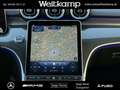 Mercedes-Benz CLE 53 AMG AMG CLE 53 4M+ Coupé Perf.Sitze+Pano+Dyn.P.+Bur. Grau - thumbnail 12