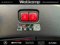 Mercedes-Benz CLE 53 AMG AMG CLE 53 4M+ Coupé Perf.Sitze+Pano+Dyn.P.+Bur. Grau - thumbnail 8