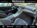Mercedes-Benz CLE 53 AMG AMG CLE 53 4M+ Coupé Perf.Sitze+Pano+Dyn.P.+Bur. Grau - thumbnail 3