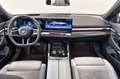 BMW 550 5 Serie Touring 550e xDrive Innovation Pack M Spor Gris - thumbnail 14
