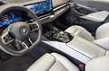 BMW 550 5 Serie Touring 550e xDrive Innovation Pack M Spor Gris - thumbnail 11