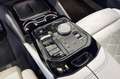 BMW 550 5 Serie Touring 550e xDrive Innovation Pack M Spor Gris - thumbnail 20