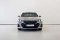 BMW 550 5 Serie Touring 550e xDrive Innovation Pack M Spor Gris - thumbnail 6