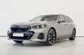 BMW 550 5 Serie Touring 550e xDrive Innovation Pack M Spor Gris - thumbnail 2