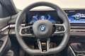 BMW 550 5 Serie Touring 550e xDrive Innovation Pack M Spor Gris - thumbnail 15