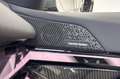 BMW 550 5 Serie Touring 550e xDrive Innovation Pack M Spor Gris - thumbnail 21