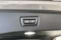 BMW 550 5 Serie Touring 550e xDrive Innovation Pack M Spor Gris - thumbnail 26