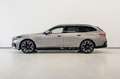 BMW 550 5 Serie Touring 550e xDrive Innovation Pack M Spor Gris - thumbnail 3