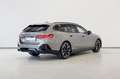 BMW 550 5 Serie Touring 550e xDrive Innovation Pack M Spor Gris - thumbnail 7