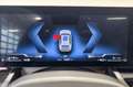 BMW 550 5 Serie Touring 550e xDrive Innovation Pack M Spor Gris - thumbnail 16