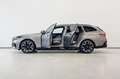 BMW 550 5 Serie Touring 550e xDrive Innovation Pack M Spor Gris - thumbnail 4